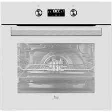 Lò nướng Teka HS 720 White