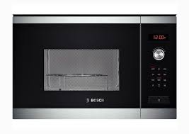 Lò vi sóng Bosch HMT84G654B